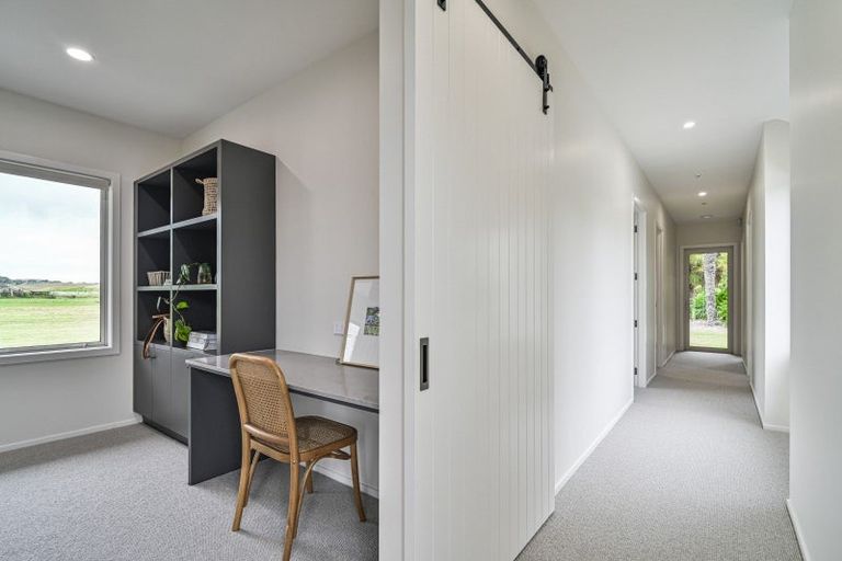 Photo of property in 664a Swamp Road, Puketapu, Napier, 4183