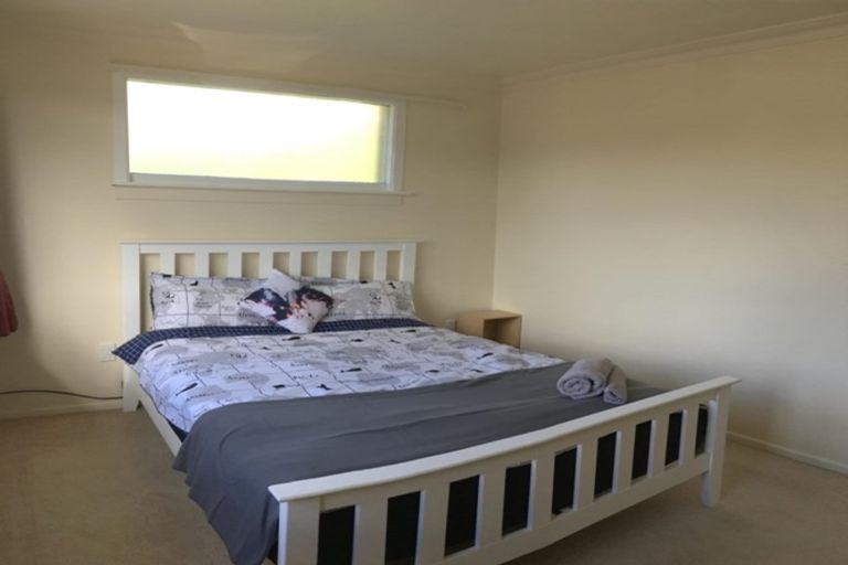 Photo of property in 112 Doon Street, Waverley, Dunedin, 9013