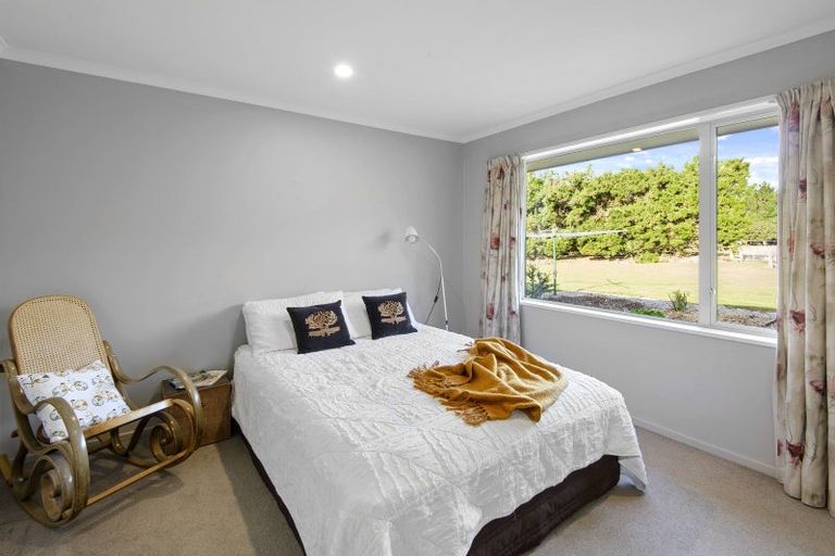 Photo of property in 1159 Two Chain Road, Swannanoa, Rangiora, 7475