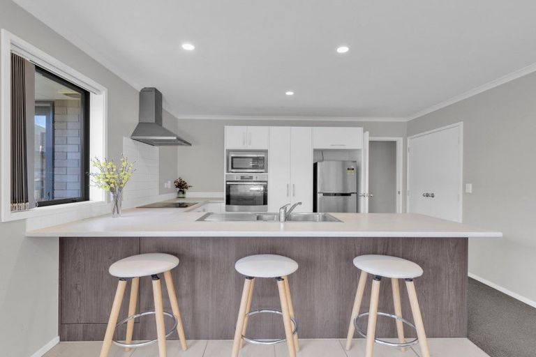 Photo of property in 12 Teafields Court, Huntington, Hamilton, 3210