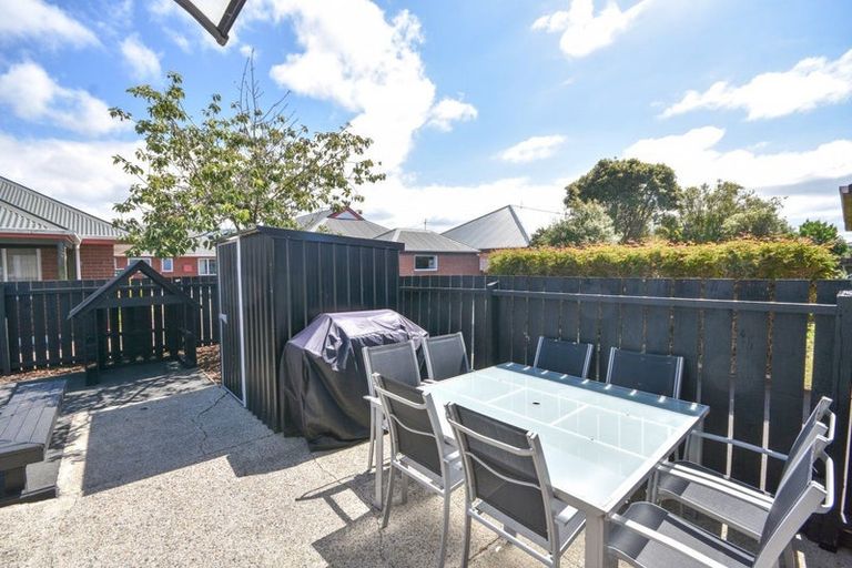 Photo of property in 178 Melbourne Street, South Dunedin, Dunedin, 9012
