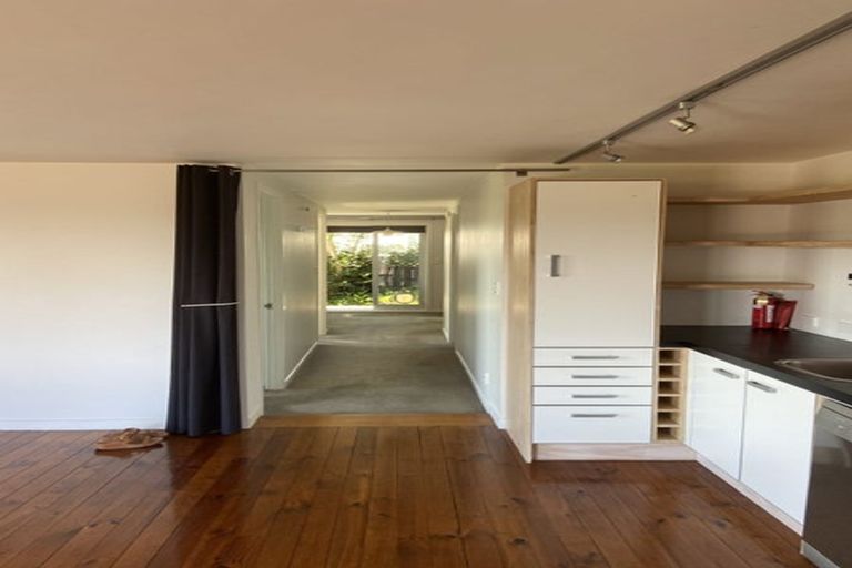 Photo of property in 50a Aramoana Avenue, Devonport, Auckland, 0624