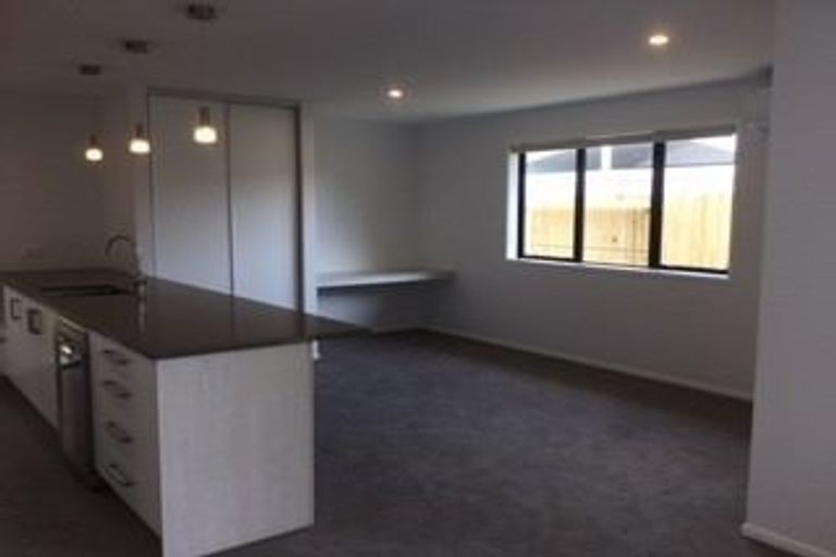 Photo of property in 46a Sixteenth Avenue, Tauranga South, Tauranga, 3112