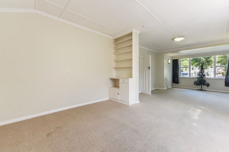 Photo of property in 7 Shelbourne Street, Nelson, 7010