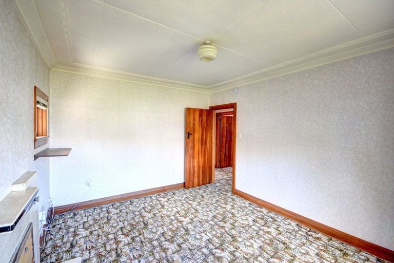 Photo of property in 13 Exeter Street, Abbotsford, Dunedin, 9018