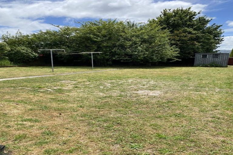 Photo of property in 22 Hay Street, Wainuiomata, Lower Hutt, 5014