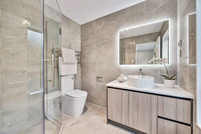 Photo of property in 67 Bushfield Drive, Flat Bush, Auckland, 2019