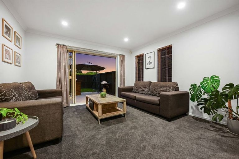 Photo of property in 14 Rosewood Court, Huntington, Hamilton, 3210