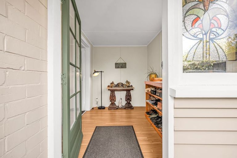 Photo of property in 130 Matsons Avenue, Papanui, Christchurch, 8053