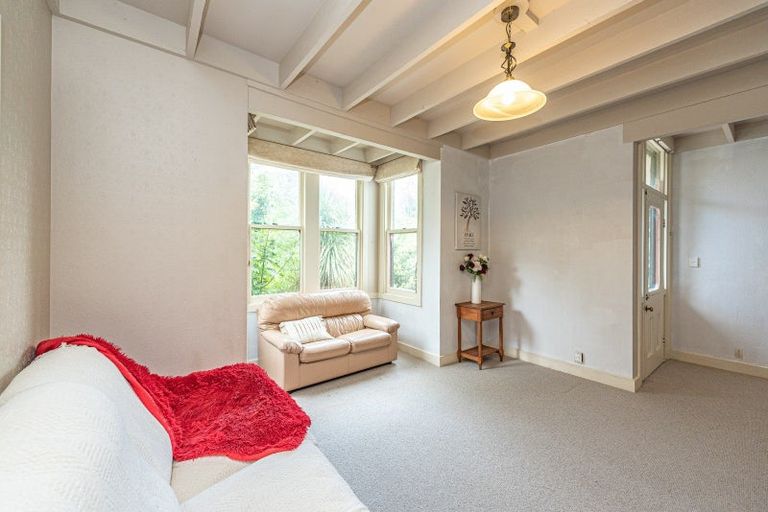 Photo of property in 164 Mount View Road, Bastia Hill, Whanganui, 4500