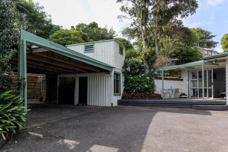 Photo of property in 72 David Street, Lynmouth, New Plymouth, 4310