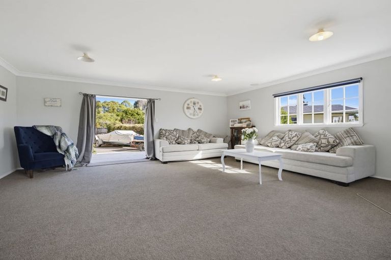 Photo of property in 35 Fitzroy Avenue, Fitzroy, Hamilton, 3206