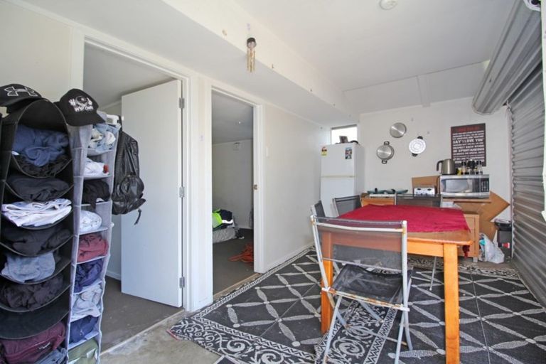 Photo of property in 1 Montego Place, Weymouth, Auckland, 2103