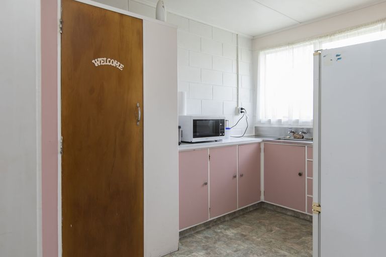 Photo of property in 19 Mangawhero Road, Matamata, 3400