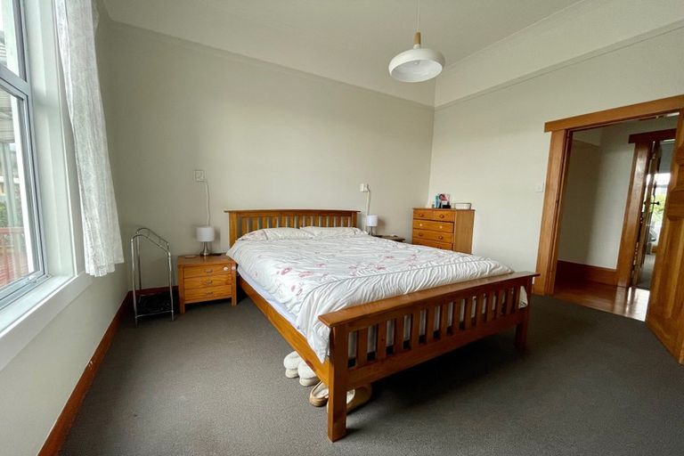 Photo of property in 32 Edward Street, Richmond, 7020