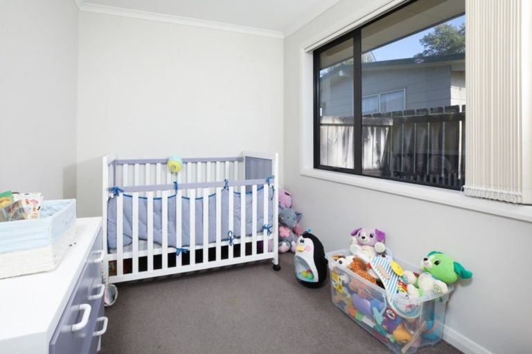 Photo of property in 220b Killarney Road, Frankton, Hamilton, 3204