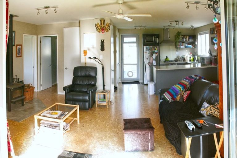 Photo of property in 1415 Coaltrack Road, Greendale, Christchurch, 7671