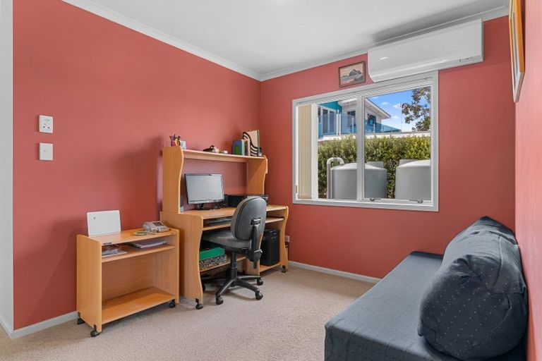 Photo of property in 906 Pataua South Road, Pataua South, Onerahi, 0192