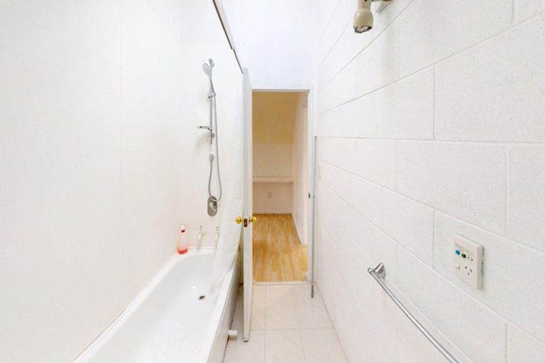 Photo of property in 55a Somme Parade, Whanganui, 4500