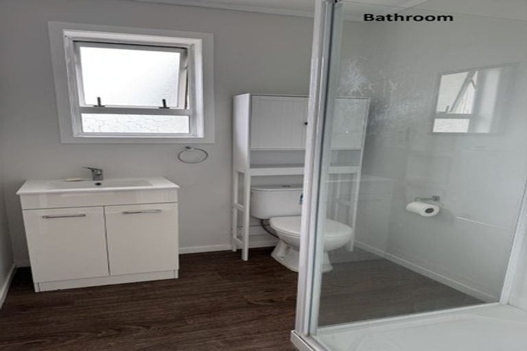 Photo of property in 5b Hillary Place, Leamington, Cambridge, 3432