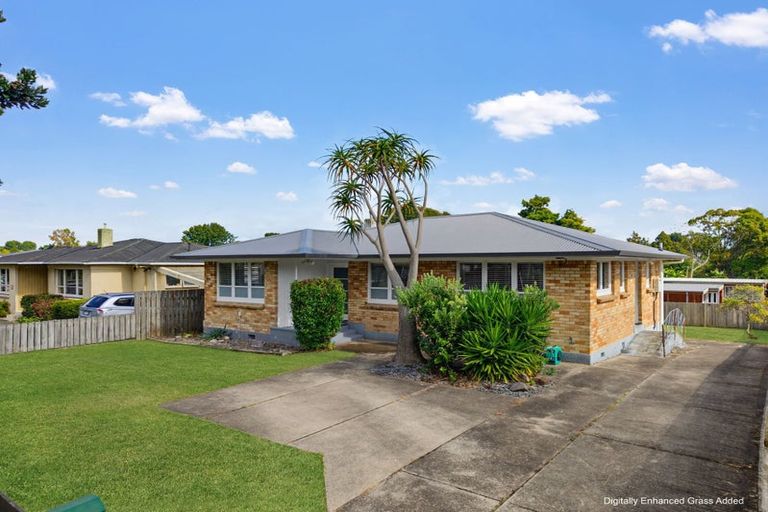 Photo of property in 104 Douglas Street, Whakatane, 3120
