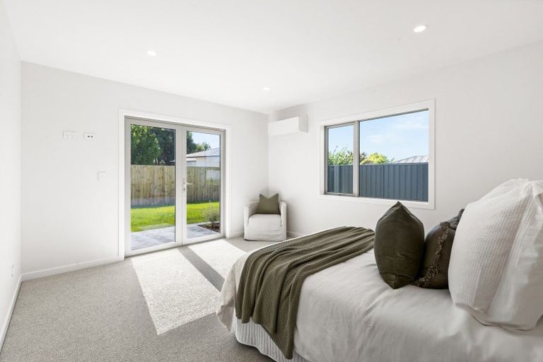 Photo of property in 23 George Yee Place, Taradale, Napier, 4112