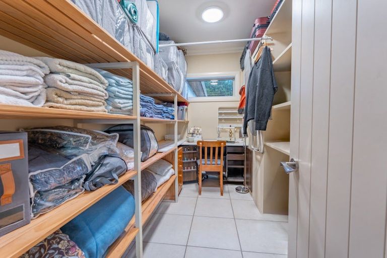 Photo of property in 6 Greig Street, Pleasant Point, 7903