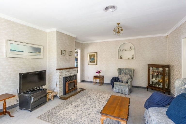 Photo of property in 138 Arawhata Road, Paraparaumu, 5032