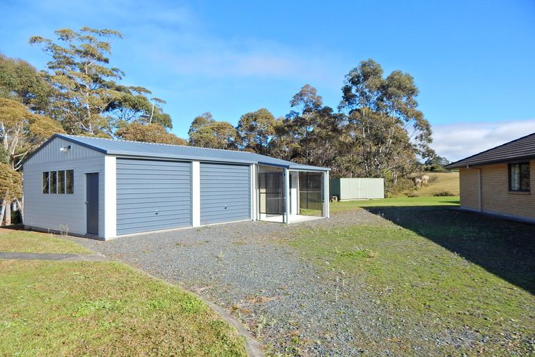 Photo of property in 56 Riverstream Drive, Waipapa, Kerikeri, 0295