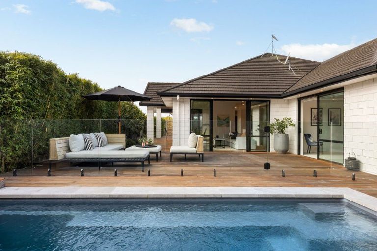 Photo of property in 44 Te Huia Drive, Flagstaff, Hamilton, 3210