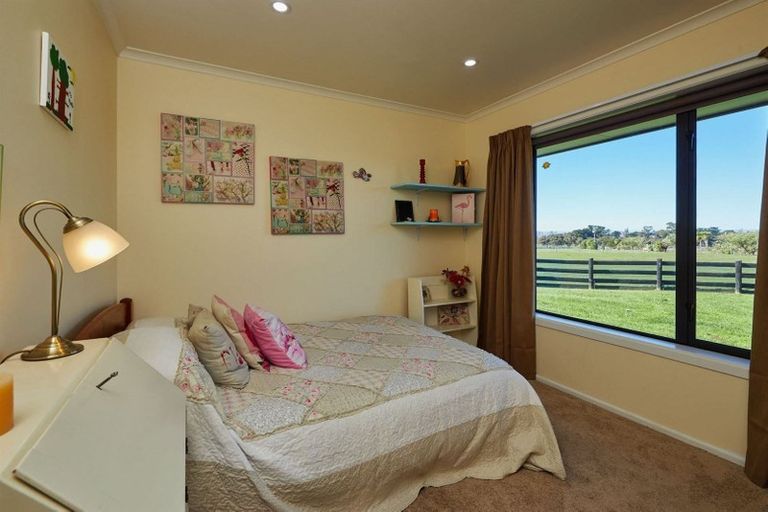 Photo of property in 399 Inland Road, Inland Road, Kaikoura, 7373
