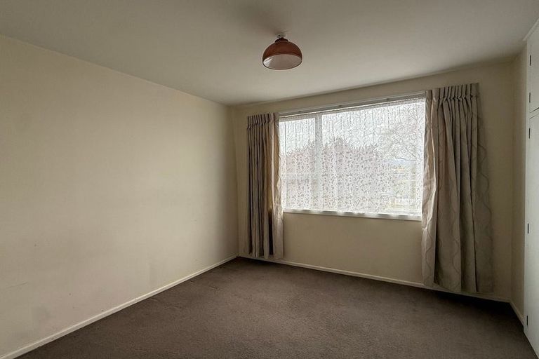 Photo of property in 1/6 Dilworth Street, Riccarton, Christchurch, 8011