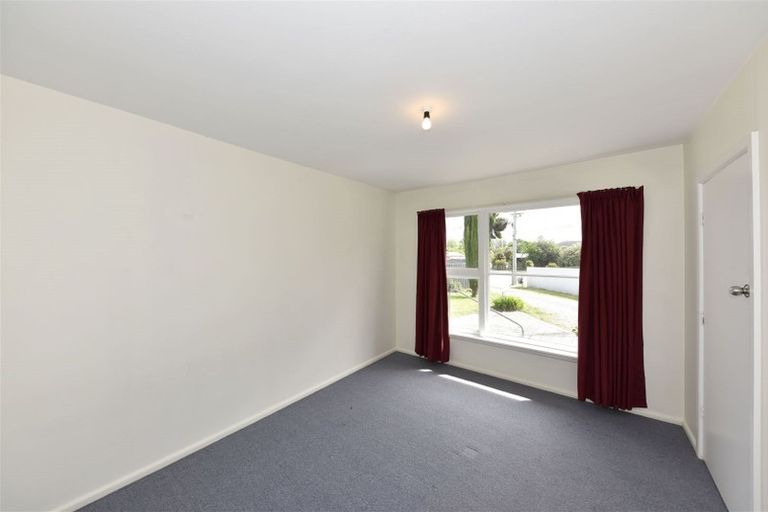 Photo of property in 15 Haig Place, Woolston, Christchurch, 8023
