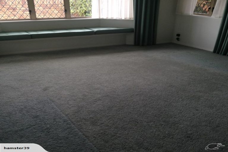 Photo of property in 87 Carlton Street, Te Awamutu, 3800