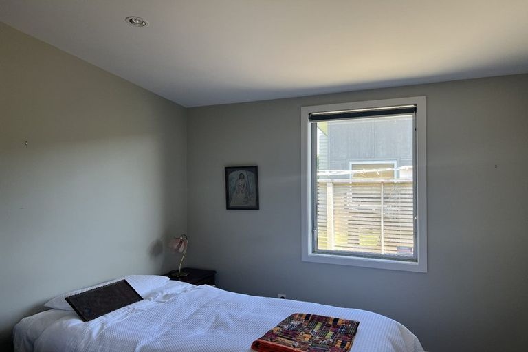 Photo of property in 4 Te Harawira Street, Otaki, 5512