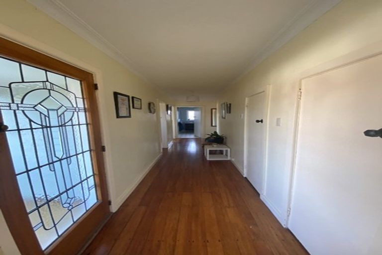 Photo of property in 51b Paine Street, Judea, Tauranga, 3110