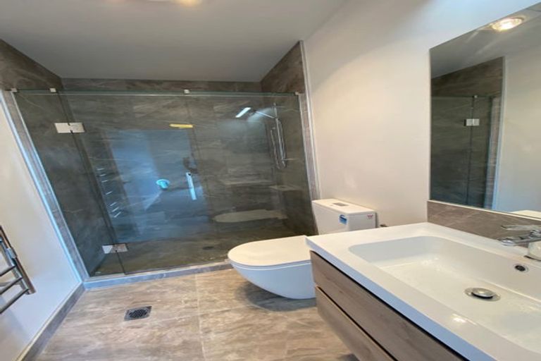 Photo of property in 1/28 Maggie Place, Chartwell, Hamilton, 3281