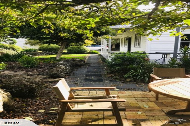 Photo of property in 1449 State Highway 14, Maungatapere, Whangarei, 0179