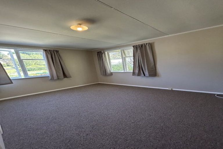 Photo of property in 13 Blackhill Road, Tinui, 5894