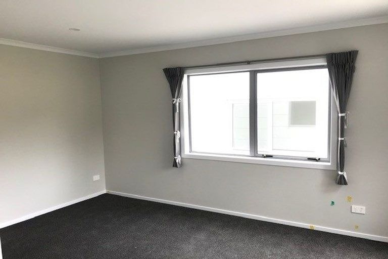 Photo of property in 53 Ridgedale Crescent, Flagstaff, Hamilton, 3210