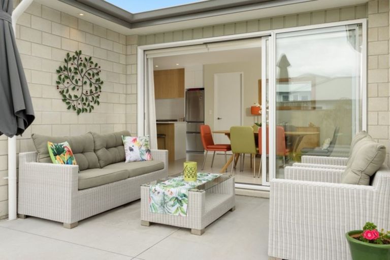 Photo of property in 4 Goodwin Crescent, Pyes Pa, Tauranga, 3112