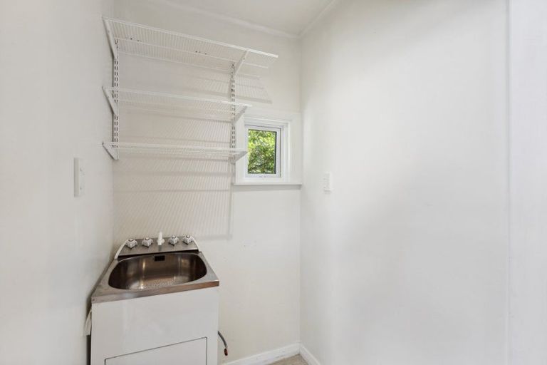 Photo of property in 26 Tongariro Street, Paraparaumu, 5032