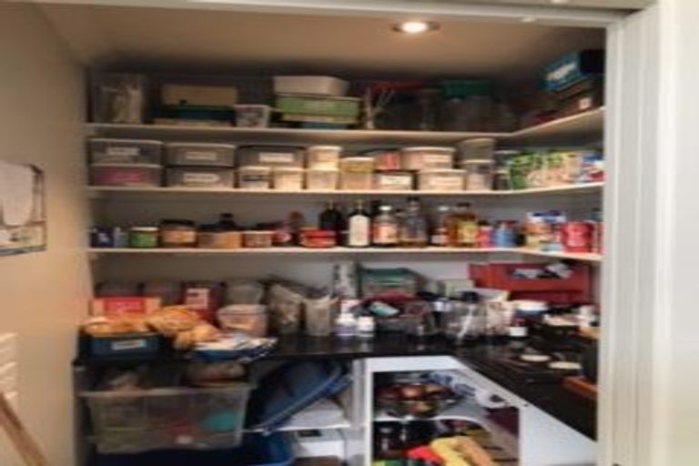 Photo of property in 17b Addison Street, Leamington, Cambridge, 3432