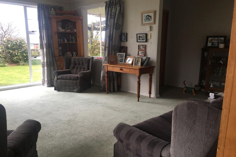 Photo of property in 7 Bond Street, Waimate, 7924