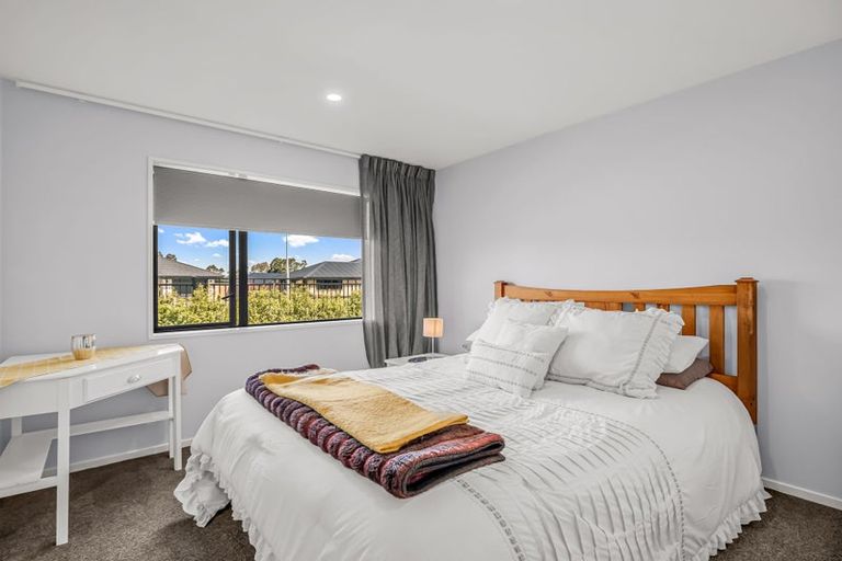 Photo of property in 1 Mary Place, Pyes Pa, Tauranga, 3112