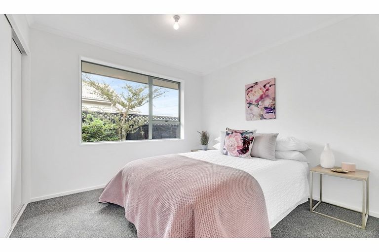 Photo of property in 7 Baker Street, New Brighton, Christchurch, 8083