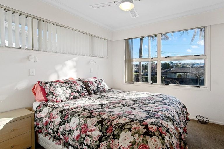 Photo of property in 108 Maxwells Road, Otumoetai, Tauranga, 3110