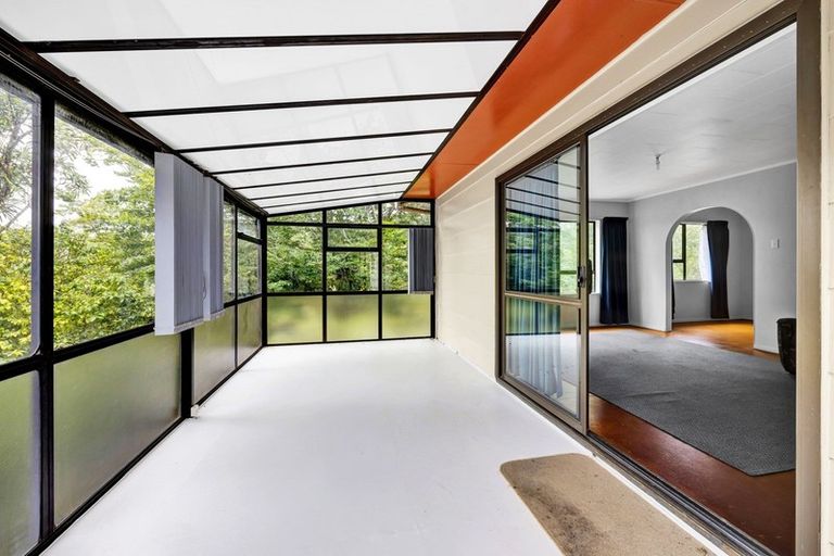 Photo of property in 88 Pembroke Street, Westown, New Plymouth, 4310