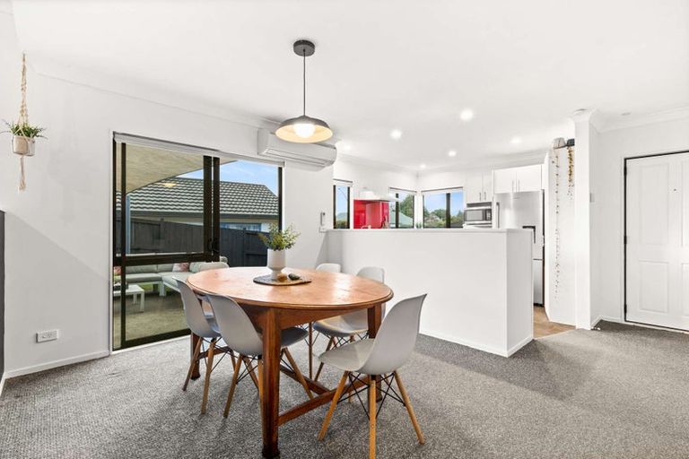 Photo of property in 16 Amberley Crescent, Bethlehem, Tauranga, 3110