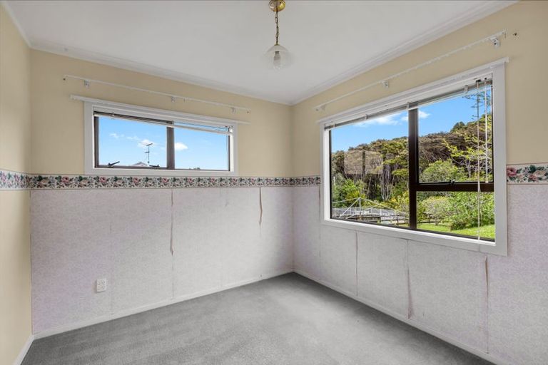 Photo of property in 117 Brick Bay Drive, Sandspit, Warkworth, 0982